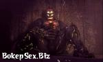 Bokep Sex 3D Mortal Kombat Masturbation