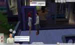 Nonton Video Bokep The Sims 4 adulto um Homem para uma mulher gostosa 2020