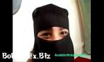 Bokep Video arabic 3gp