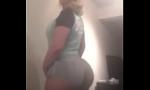 Film Bokep Cassiebaby Ass Clap