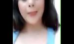 Bokep Video Bruna góis e a amiga se masturbando gostoso hot