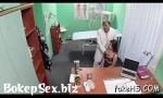 Free download video sex Impure doctor enjoys wild sex right ine the fake h HD online