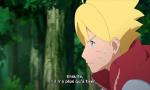 Bokep L’épisode Boruto 131 VostFR [AnimeOn mp4