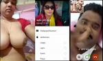 Nonton Video Bokep Bangla sex eo terbaru