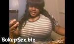 Watch video sex 2018 Bra ting Young SSbbw Pawg JerkOff Time Trial Mp4 - BokepSex.biz