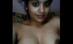 Bokep Video Pune bhabhi playing in webcam mp4
