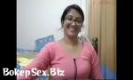 Bokep Sex desi bhabhi julia stripping mp4