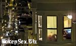 Video Bokep Hot City Night Naked Window Flashing by Mark Heffron 2018