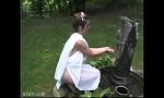 Download Film Bokep Fantasy For Brte And Bald Lover Outdoors In Greek 