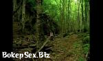Film Bokep Angelos Frantzis - (2010) In the Woods 3gp online