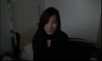 Nonton Video Bokep chinese student and english teacher - GetMyCam&per terbaru