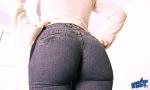 Vidio Bokep Deep Cameltoe Milf Wearing Tight Jeans! Milk  hot