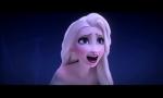 Nonton Film Bokep Frozen 2ma; fudendo elza online