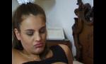 Vidio Bokep JuliaReaves-DirtyMovie - Deep Throat 1 - scene 4 - online