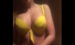 Bokep Terbaru Girl fucked in the sauna 3gp online