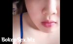 Download video sex hot A e soi nào online - BokepSex.biz