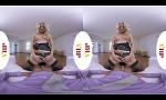 Bokep Hot Blonde need a cock in vr - vrpornjack&period 3gp