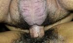 Bokep Baru Hairy creamy sy terbaik