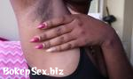 Watch video sex Tight cum filled sy gets buzz cut online high speed