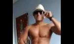 Bokep Mobile Chacal mexicano bailando y su fierrote terbaru