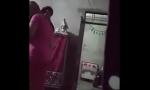 Bokep Hot Recording M Aunty sex with her rich lover 2020