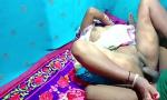 Vidio Bokep Indian hot bhabhi Sex With Young Devar online