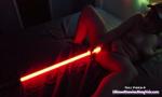 Nonton Film Bokep May the 4th be with you - Star Wars BBW Toy Play a gratis