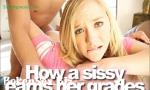 Download Video Bokep SissyHypnosis.Club - Brandy& 039;s First Sissy Hyp