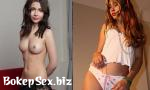 Video porn new brincadeiras animaisma; eos # (http&colon online