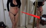 Bokep Hot GoFuck69&period - Light Saber Belly Button mp4