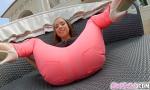 Bokep Givemepink Tina Hot toys her tight ass gratis