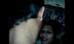 Nonton Bokep Indian Desi bhabhi moaning while getting fucked by terbaru 2020