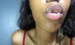 Bokep Online ASMR - Kissing Sounds terbaik