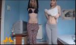 Bokep Terbaru Two 18yo teens shows syma; ass and tits (amat 2020