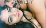 Bokep HD South Indian Amateur with tomer 2020