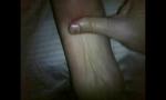 Download Bokep Sleep Footjob Cum 3 gratis