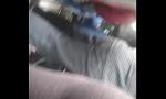 Bokep Terbaru Culo apretado en buS mp4