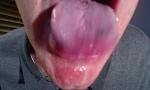 Video Bokep Drooling dripping tongue for you 3gp