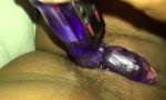 Nonton Video Bokep Tammying vibrator on extremely wet sy online