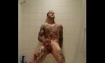 Download Video Bokep Michael hoffman hot shower gratis