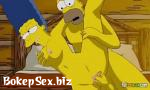 Watch video sex new Extended/Unedited Cartoon XXX Scene from The S online fastest