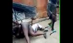Bokep Video Whores fight over a man in nairobi