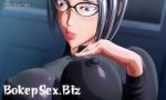 Video Sek Hentai Prison School | Full eo in: https://ouo.io/ gratis