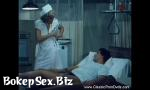 Bokep Gratis Vintage hairy Nurses 1973 terbaru