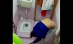 Bokep Terbaru Indian spy in bathroom terbaik