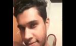 Video Bokep Indian handsome bear big cock 2020
