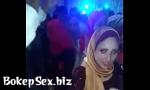 Watch video sex egypt viedo of free
