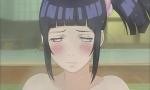 Download Video Bokep Naruto Girls bath scene [nude filter]  hot