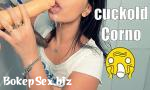 Video sex new Esposa safada Traindo o corno na Webcamma; Casada  Mp4 - BokepSex.biz