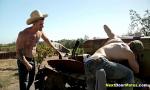 Bokep Video Redneck gay jock fucks a straight farmer& 039;s vi terbaik